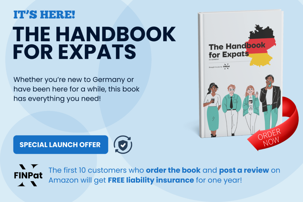 Compare Mortgage Rates in Germany (2025 Expat Guide)