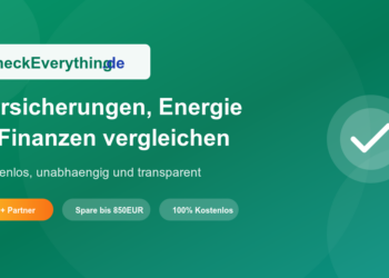 UK Expat Mortgages for Living in Germany - 2023 Guide